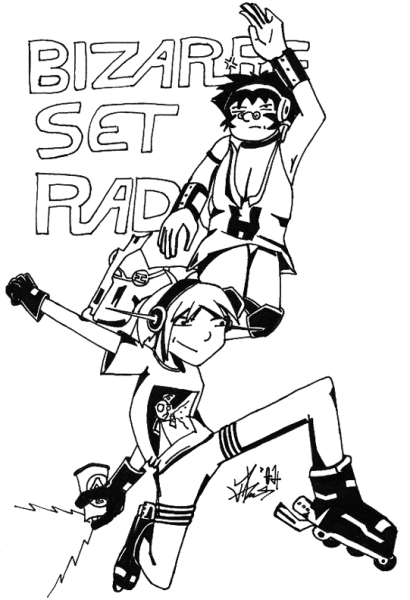 gal/Art - Fanart/Kioshi-bizarreset.jpg